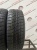 Goodyear Ice Navi 6 R16 205/60