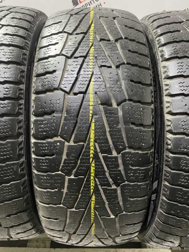 Nexen Winguard Spike SUV R18 235/55