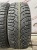 Nokian Tyres Nordman 5 R16 205/55