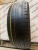 Nokian Tyres Hakkapeliitta Sport Utility R17	235/65