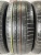 Kumho Crugen HP91 R19 235/55 Kumho Crugen HP91 R19 235/55