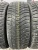 Michelin X-Ice North 3 R16 215/60 Michelin X-Ice North 3 R16 215/60