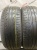 Hankook Ventus ME01 R18 225/55 98V