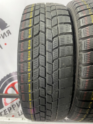 Goodyear Ice Navi 6 R14 175/65