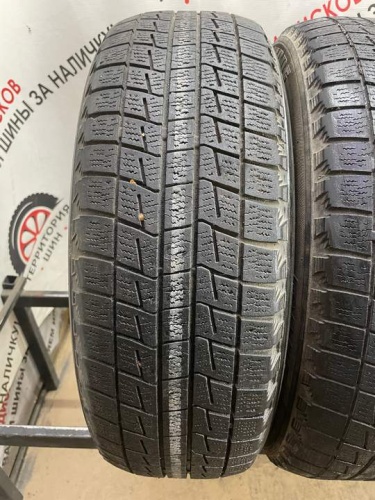 Bridgestone Blizzak Revo 1 R15 185/65