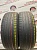 Falken Azenis FK-453CC R19   235/55