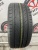 Toyo Proxes C1S R17 225/50 Toyo Proxes C1S R17 225/50