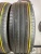 Pirelli Scorpion Verde R18 225/60
