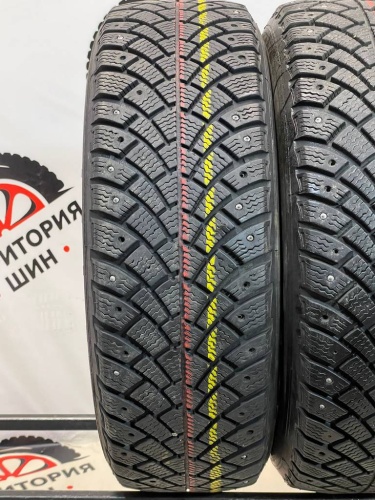 BfGoodrich g-Force stud R15 185/65