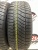 Continental ContiWinterContact TS830 P SSR 205/60/16