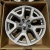 Диски литые Ниссан оригинал R18 5x114.3 ET40 66.1 7J