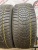 Hankook Winter I'Cept Evo 3 W330 R19 235/45 99V Hankook Winter I'Cept Evo 3 W330 R19 235/45 99V