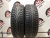 Nokian Hakkapeliitta 7 225/70/16