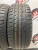 Laufenn S FIT AS R17 225/45 Laufenn S FIT AS R17 225/45