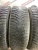 Kumho ws31 R16 215/70