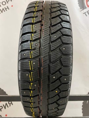 Cordiant Polar R14 185/70