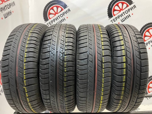 Cordiant Standart 185/70/14