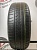 Pirelli Cinturato P1 R15 195/65