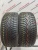 Nokian Tyres WR D3 R17 225/45