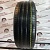 Pirelli P Zero II  R19  225/55