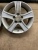 Литьё MAZDA Orig. R16 5X114,3  СТ67,1/ET55/J7