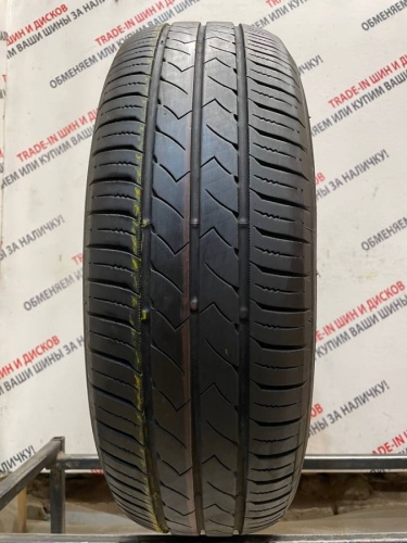 Toyo SD-7 R15 185/65