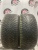 Nokian Tyres Hakkapeliitta 8 SUV R20 285/50