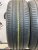 Bridgestone Alenza 001 R21 275/50 Bridgestone Alenza 001 R21 275/50