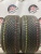 GoodYear UltraGrip Performance R17 225/50