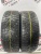 Bridgestone Blizzak Spike-02 R15 195/65
