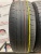 Falken Ziex ZE 914 R17   225/60