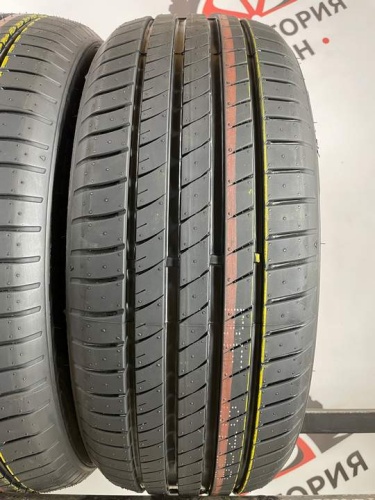 RauFFan Astrar R3 R17 205/50