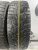 Hankook Winter I'Pike RS W419 R15 185/65