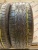 Bridgestone Dueler H/P Sport RFT R19 235/45