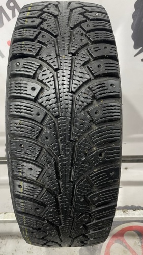Nordman 5 R15 185/65