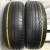 Rotalla RF10 R17 225/65 Rotalla RF10 R17 225/65
