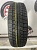 Bridgestone Blizzak Revo2 R15 185/60