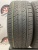 Grenlander L-Zeal56 195/40 R17
