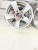 Диски Литые Niva R16 5x139.7 ET40 ЦО98.5 6J