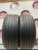 Continental ContiSportContact 5 SSR 235/45/19