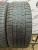 Continental Cross Contact Winter 275/45 R21 110V Continental Cross Contact Winter 275/45 R21 110V
