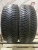 Goodyear UltraGrip 8 R15 185/60 Goodyear UltraGrip 8 R15 185/60