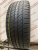 Kumho Crugen Premium KL33 R16 235/60 Kumho Crugen Premium KL33 R16 235/60