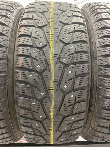 Yokohama Ice Guard IG55 205/55 R16