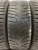 Bridgestone Blizzak Spike-02 R14 185/65