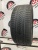 Pirelli Scorpion Winter R21	295/35