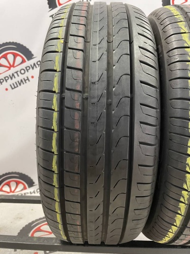 Pirelli P7 Cinturato R17	20550
