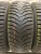Kumho WinterCraft SUV Ice WS31 R17 225/60 Kumho WinterCraft SUV Ice WS31 R17 225/60