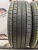 Pirelli P7 Cinturato R17	20550