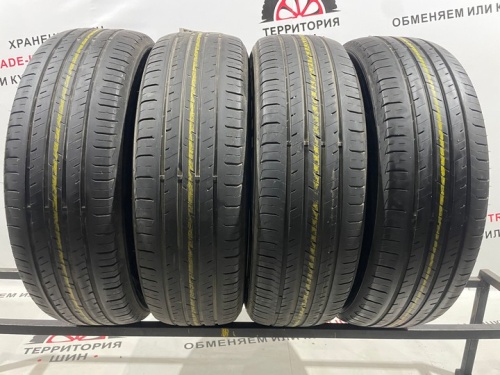 Rotalla Setula E-Race RH05 R16 205/65